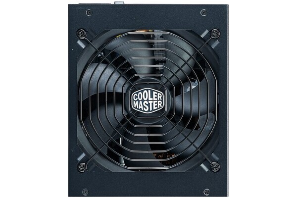 COOLER MASTER MPE-A501-AFCAG-3EU MWE V2 1050W ATX