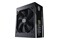 COOLER MASTER MPE-A501-AFCAG-3EU MWE V2 1050W ATX
