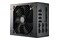 COOLER MASTER MPE-A501-AFCAG-3EU MWE V2 1050W ATX