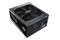 COOLER MASTER MPE-A501-AFCAG-3EU MWE V2 1050W ATX