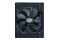 COOLER MASTER MPE-A501-AFCAG-3EU MWE V2 1050W ATX