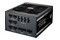 COOLER MASTER MPE-A501-AFCAG-3EU MWE V2 1050W ATX