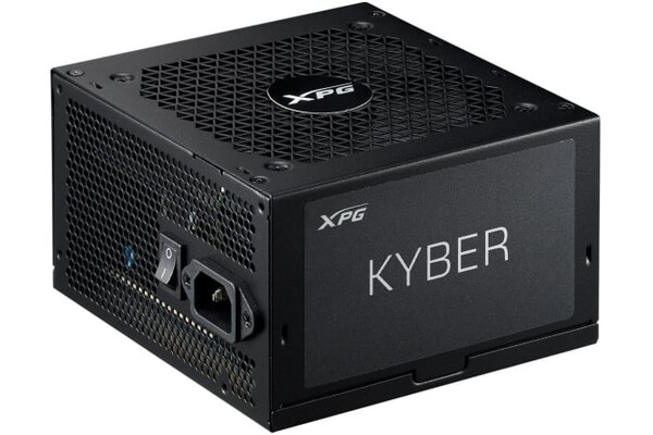 XPG Kyber 750W ATX