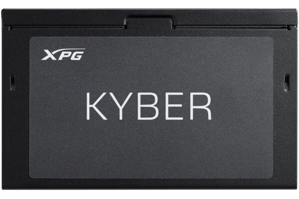 XPG Kyber 750W ATX