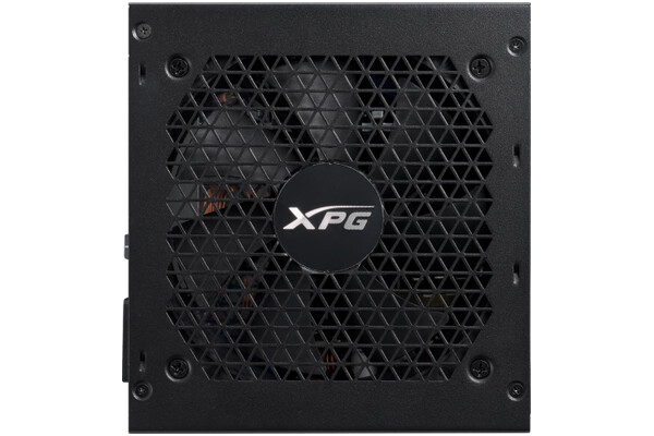XPG Kyber 750W ATX