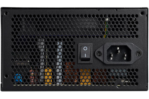 XPG Kyber 750W ATX