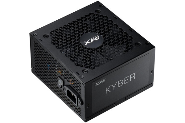 XPG Kyber 750W ATX