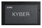 XPG Kyber 750W ATX