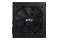 XPG Kyber 750W ATX