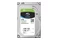Dysk wewnętrzny Seagate Skyhawk HDD SATA (3.5") 4TB