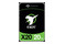 Dysk wewnętrzny Seagate ST20000NM007D Exos HDD SATA (3.5") 20TB