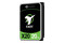 Dysk wewnętrzny Seagate ST20000NM007D Exos HDD SATA (3.5") 20TB