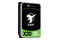 Dysk wewnętrzny Seagate ST20000NM007D Exos HDD SATA (3.5") 20TB