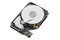 Dysk wewnętrzny Seagate ST20000NM007D Exos HDD SATA (3.5") 20TB