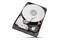 Dysk wewnętrzny Seagate ST20000NM007D Exos HDD SATA (3.5") 20TB