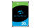 Dysk wewnętrzny Seagate ST20000VE002 Skyhawk HDD SATA (3.5") 20TB