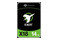 Dysk wewnętrzny Seagate ST14000NM000J Exos HDD SATA (3.5") 14TB