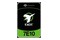 Dysk wewnętrzny Seagate ST8000NM017B Exos HDD SATA (3.5") 8TB