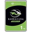 Dysk wewnętrzny Seagate ST1000DM014 BarraCuda HDD SATA (3.5") 1TB