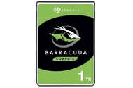 Dysk wewnętrzny Seagate ST1000DM014 BarraCuda HDD SATA (3.5") 1TB