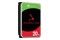 Dysk wewnętrzny Seagate ST20000NT001 Ironwolf HDD SATA (3.5") 20TB