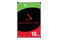 Dysk wewnętrzny Seagate ST16000NT001 Ironwolf HDD SATA (3.5") 16TB