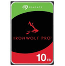 Dysk wewnętrzny Seagate ST10000NT001 Ironwolf HDD SATA (3.5") 10TB