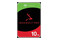 Dysk wewnętrzny Seagate ST10000NT001 Ironwolf HDD SATA (3.5") 10TB