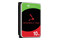 Dysk wewnętrzny Seagate ST10000NT001 Ironwolf HDD SATA (3.5") 10TB