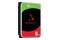 Dysk wewnętrzny Seagate ST8000NT001 Ironwolf HDD SATA (3.5") 8TB