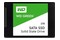 Dysk wewnętrzny WD Green SSD SATA (2.5") 1TB
