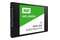 Dysk wewnętrzny WD Green SSD SATA (2.5") 1TB