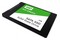 Dysk wewnętrzny WD Green SSD SATA (2.5") 1TB
