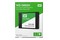 Dysk wewnętrzny WD Green SSD SATA (2.5") 1TB