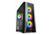 Obudowa PC Sharkoon TG7M Midi Tower czarny