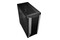 Obudowa PC Sharkoon TG7M Midi Tower czarny