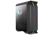 Obudowa PC Aerocool Tor Duo Midi Tower czarny