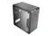 Obudowa PC COOLER MASTER Q300L MasterBox Mini Tower czarno-szary
