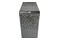 Obudowa PC COOLER MASTER Q300L MasterBox Mini Tower czarno-szary