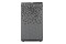 Obudowa PC COOLER MASTER Q300L MasterBox Mini Tower czarno-szary