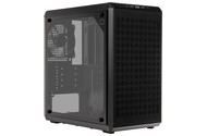 Obudowa PC COOLER MASTER Q300L MasterBox Mini Tower czarny