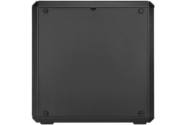 Obudowa PC COOLER MASTER Q300L MasterBox Mini Tower czarny