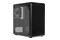 Obudowa PC COOLER MASTER Q300L MasterBox Mini Tower czarny