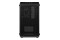 Obudowa PC COOLER MASTER Q300L MasterBox Mini Tower czarny