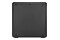 Obudowa PC COOLER MASTER Q300L MasterBox Mini Tower czarny