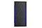 Obudowa PC Gembird CCCFORNAX960B Fornax 960B Midi Tower czarny