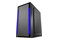 Obudowa PC Gembird CCCFORNAX960B Fornax 960B Midi Tower czarny