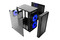 Obudowa PC Gembird CCCFORNAX960B Fornax 960B Midi Tower czarny