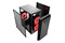 Obudowa PC Gembird CCCFORNAX950R Fornax 950R Midi Tower czarny