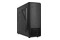 Obudowa PC Chieftec UC-03B-OP Tower czarny